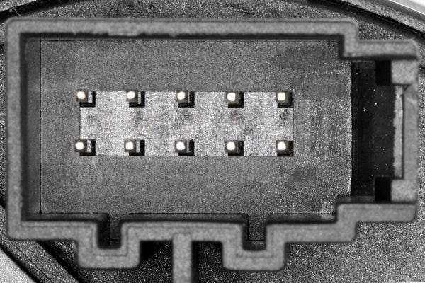 VEMO - V10-73-0500 - Switch, Headlight - Fits VW 1K0941431BN | Australia