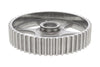 Camshaft Gear/Sprocket - VW/Audi