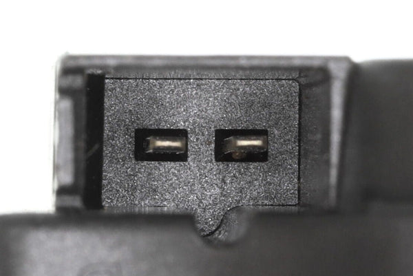 Central Locking System Actuator - VW/Audi | 8V0862159B-VEM – UroTuning