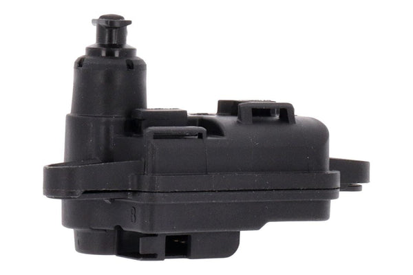 Central Locking System Actuator - VW/Audi | 8V0862159B-VEM – UroTuning