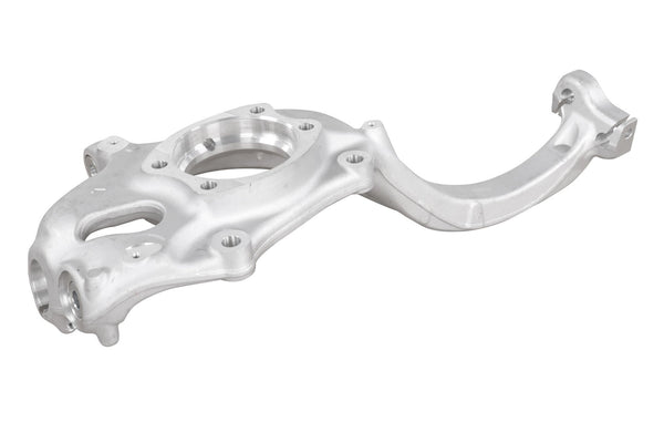Steering Knuckle - VW/Audi | 8K0407253T-VAI – UroTuning