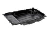 Automatic Transmission Oil Pan - VW/Audi