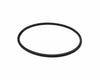 Air Duct O-Ring (J-Pipe/Throttle Pipe) - BMW / N54 / N55 / S55