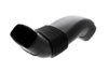 Air Filter Flexible Suction Hose - BMW
