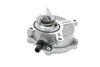 Braking System Vacuum Hose - BMW