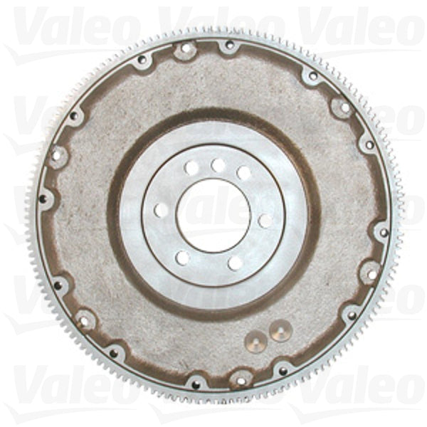 Steel Flywheel Pontiac 14085720 UroTuning