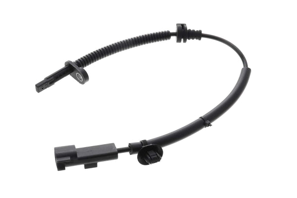 専用ページ/8192/02/28 Wheel Speed Sensor - Ford | JG9Z2C190A-VEM – UroTuning