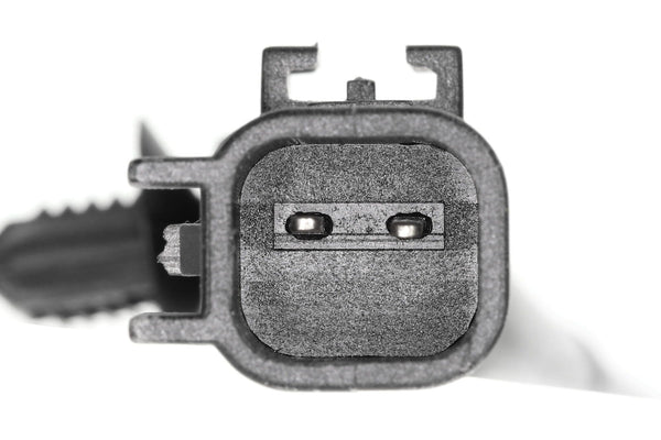 Wheel Speed Sensor - Ford | JG9Z2C190A-VEM – UroTuning