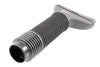 Intake Pipe - Mercedes-Benz / 1.8L L4 / C250