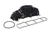 Intake Manifold Module - Mercedes-Benz