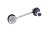 Stabiliser Bar Link - Mercedes