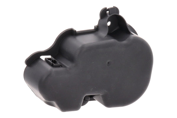 thumbnail image 2 of S-P Tailgate Lock With Closing Aid – Mercedes GL, R, M-Class (ME-010, OEM Fit) 2 of 5