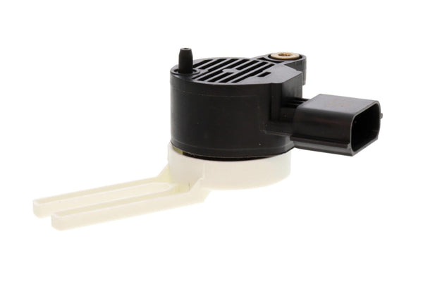 brake pedal travel sensor Brake Pedal Travel Sensor - Buick
