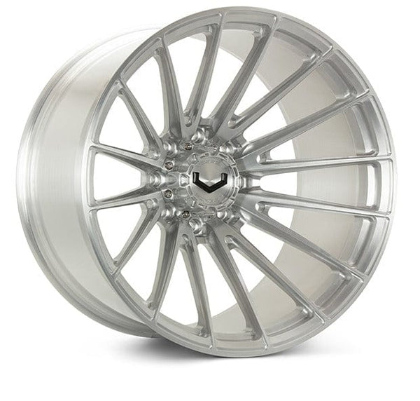 Vossen Forged VFX-02T 22