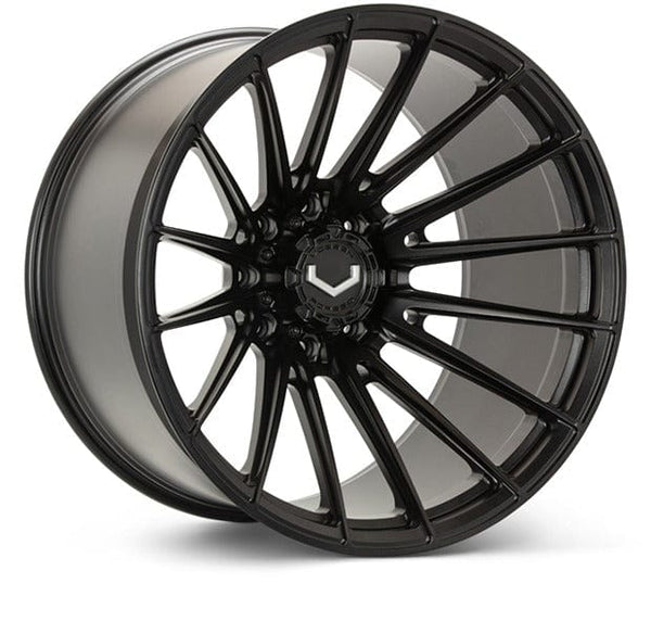 Vossen Forged VFX-04 22