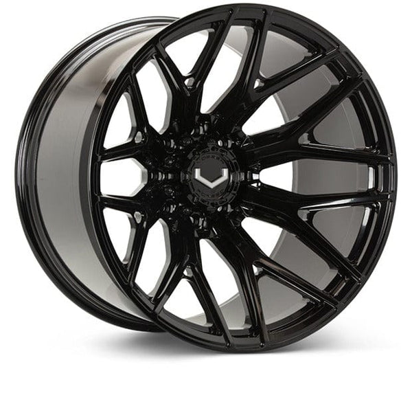 Vossen Forged VFX-04 20