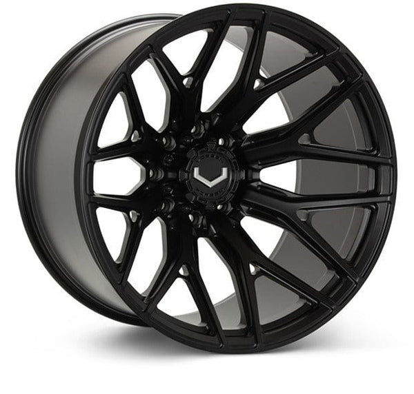 Vossen Forged VFX-04 20