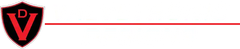 Valvetronic