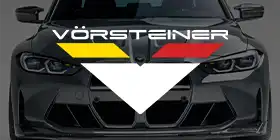 Save up to 10% off high quality carbon fiber for your BMW, Porche, or Mercedes!