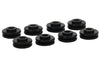 Whiteline Front Swaybar Link Bushing - Scion XB 2004-2006