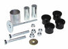 Whiteline Rear Control Arm Camber/Toe Kit - Pontiac GTO 2003+