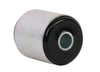 Whiteline Plus Rear Differential Mount Bushing - BMW E36 3 Series