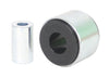 Whiteline Differential Front Mount Bushing - Mitsubishi Outlander PHEV 2018-2021