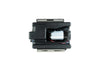 Weistec Water-Methanol Injection System (Mercedes M275 / M279)