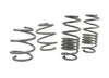 Whiteline Performance Lowering Springs (20mm) - Honda Civic Type R 2017+