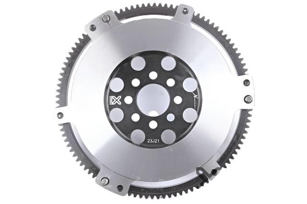 XClutch Stage 1 Single Organic Clutch Kit | Jeep Wrangler 70th Anniv 07-11 (XKJE27502-1A)