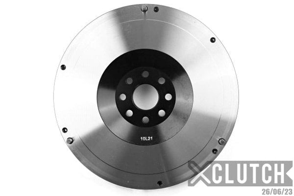 Fidanza Aluimum Flywheel 2002–2005 Lexus IS300 (3.0L) main image 0