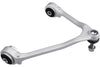 Control Arm - Jaguar