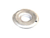 Front Spring Seat Genuine - Audi / B7 / A4 / S4 / RS4