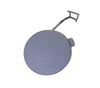 Tow Eye Cap - VW / MQB / Tiguan