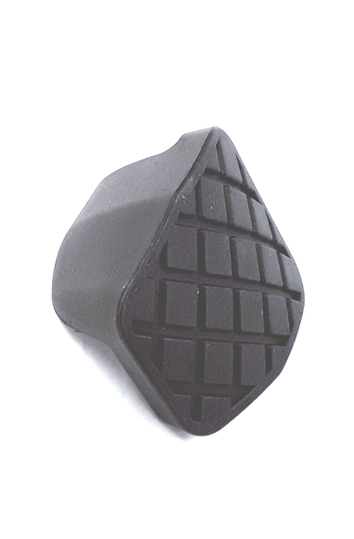vw pedal covers Clutch Pedal Cover