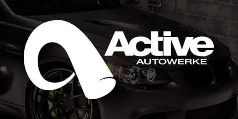 Get up to 10% off on performance upgrades for your BMW!