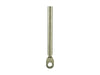 Turbosmart IWG 8.3mm x 115mm 1/4in UNF Clevis