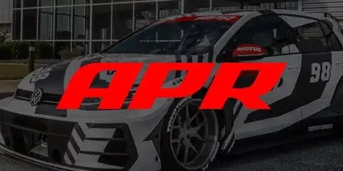 Get up to 10% off on performance upgrades for your VW, Audi, and more!