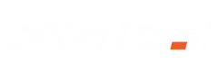 Avid1 Wheels