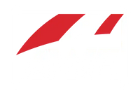 AWE Tuning