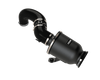 RamAir Cold Air Intake System - VW/Audi / Mk7 / 8V / Golf TDI / A3 TDI