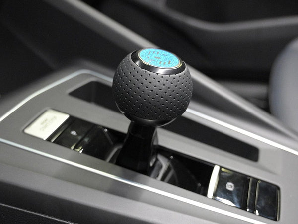 BFI Mk8 GS2 Shift Knob