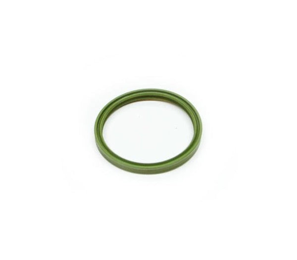 1 Set Intake Manifold Rubber Seal Gasket For BMW E46 E60 E61 E90 E91 X3 X5 E70 11612245439 1 Set Intake Manifold Rubber Seal Gasket For BMW E46 E60 E61 E90 E91 X3 X5 E70 11612245439