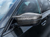 RW Carbon CF Mirror Caps - BMW / G20 / G22 / G23 / G26 / 3 Series
