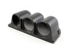 NewSouth Performance Universal 3 Gauge Pod (Right Side)