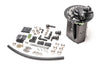 Radium Engineering MK4 Supra Fuel Pulse Damper Kit