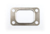 Cometic .016in Stainless T3 / GT30R Turbo Inlet Flange Gasket