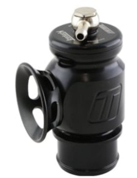 Turbosmart BOV Kompact Supersonic 2016+ Honda Civic Si/RS 1.5L Turbo L15B7 main image 0