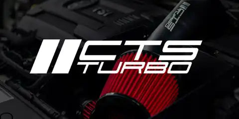 Save up to 25% on parts like intakes, downpipes and much more!