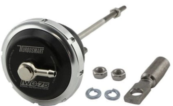 KIT DE EMBRAGUE F-250,F-350 7.3L TURBO DIESEL 87/94